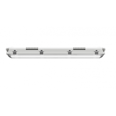 Oprawa hermetyczna LIMEA GIGANT PRO 150cm 58W/47W/37W/27W NW 230V 120ST IP66 IK10 WOJNAROWSCY (SLI028252NW_PW)